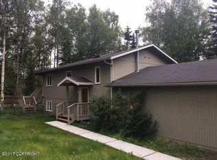 19050 2nd St, Eagle River, AK 99577