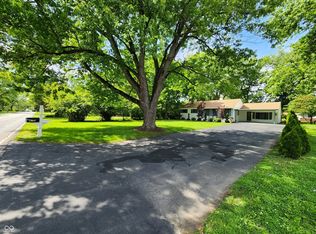 9770 E 191st St, Noblesville, IN 46060