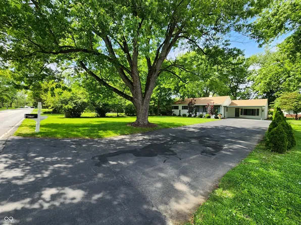 9770 E 191st St, Noblesville, IN 46060