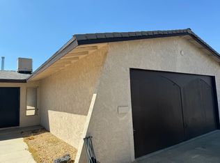 1100 Bryce Ln, Barstow, CA 92311