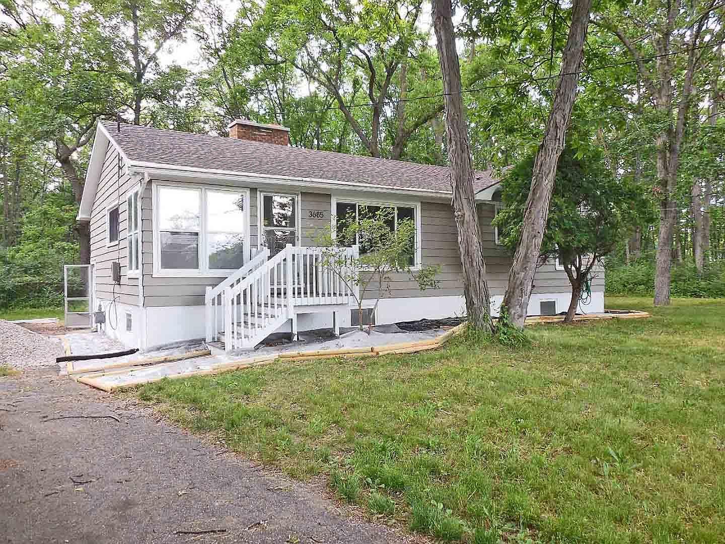 3685 N Dixboro Rd, Ann Arbor, MI 48105 Zillow