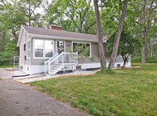 3685 N Dixboro Rd, Ann Arbor, MI 48105