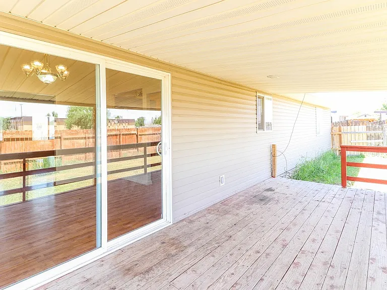 900 Tropic St — Photo 13