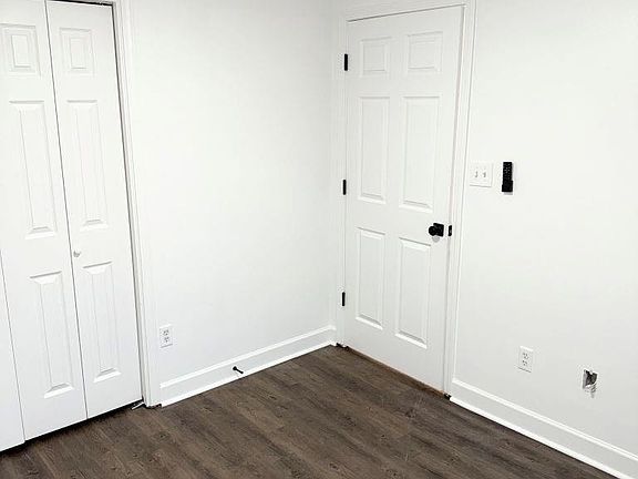 4th image of 7899 Audubon Dr