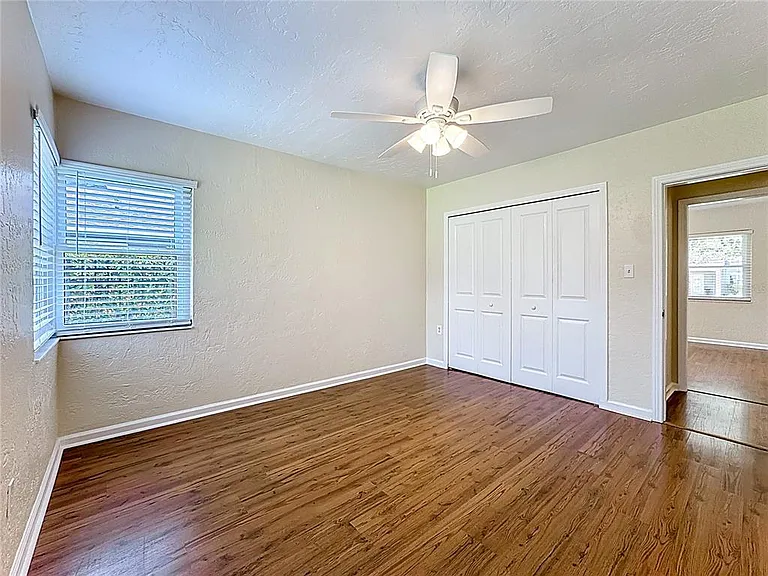 1450 Cavendish Rd — Photo 22