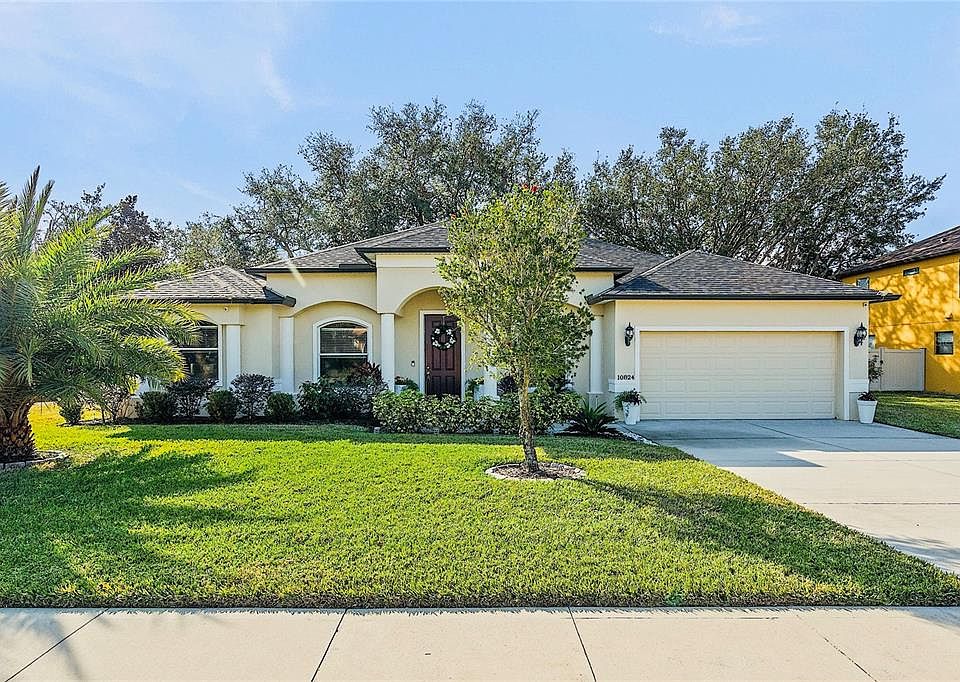 1st image of 10824 WYANDOTTE DRIVE