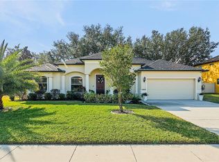 10824 Wyandotte Dr, Clermont, FL 34711