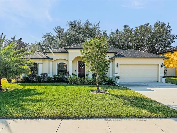 10824 Wyandotte Dr, Clermont, FL 34711