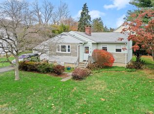 101 Monica Rd, Greenwich, CT 06831