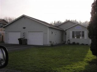 114 Cowan Ct, Longview, WA 98632