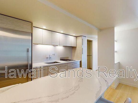 2nd image of 1129 Rycroft St APT 306