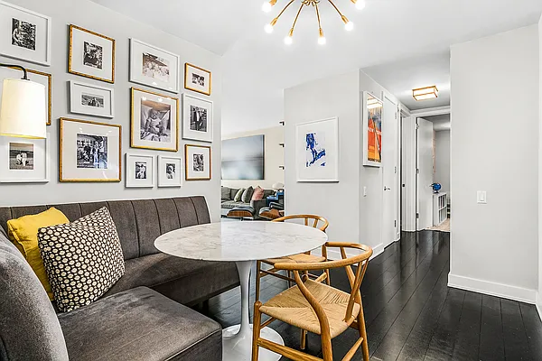 Sold by Corcoran | media 9