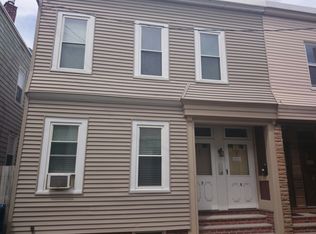 57 Linley Ter, South Boston, MA 02127