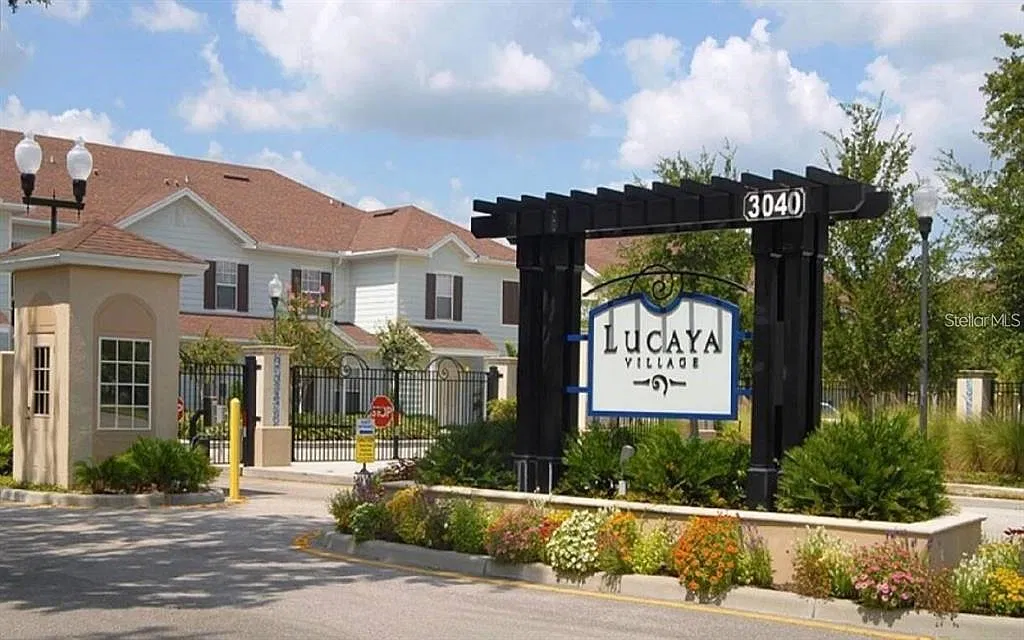5350 Diplomat Ct — Photo 2