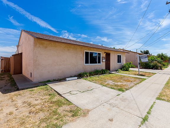 2nd image of 761 Billow Dr