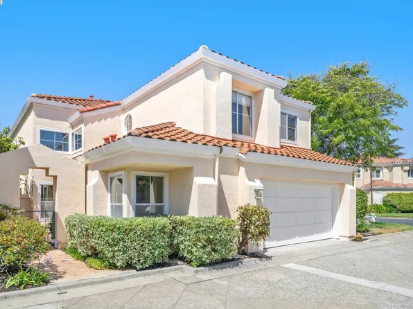 204 Galway Bay, Alameda, CA 94502