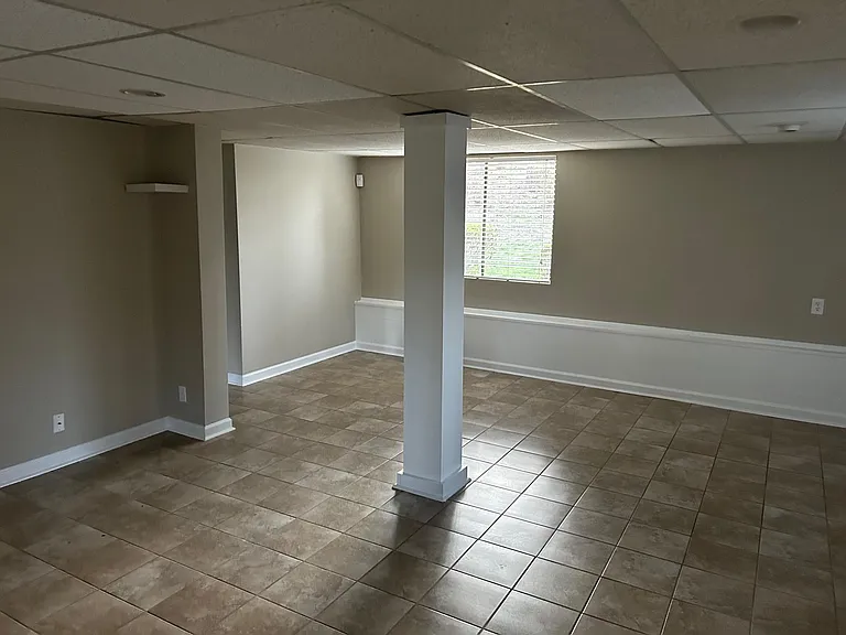 1790 Saddleridge Dr — Photo 6