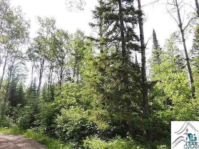 1st image of Lot 5 Pendant Lake Tr