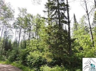 LOT 5 Pendant Lake Trl, Grand Marais, MN 55604