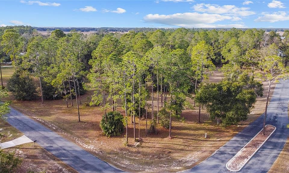 1st image of Falabella Ct Lot 39