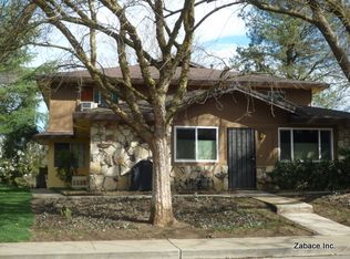 2738 Bidwell St APT 4, Davis, CA