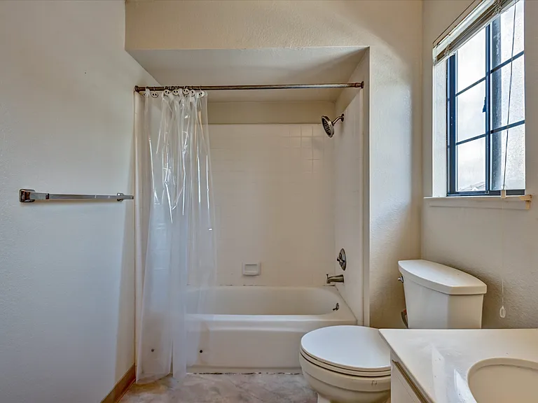 247 Marvilla Cir — Photo 52