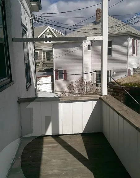 333 Alewife Brook Pkwy #3 — Photo 12