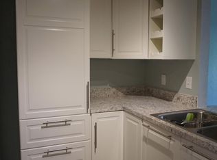 5245 Coronado Pkwy, Cape Coral, FL 33904