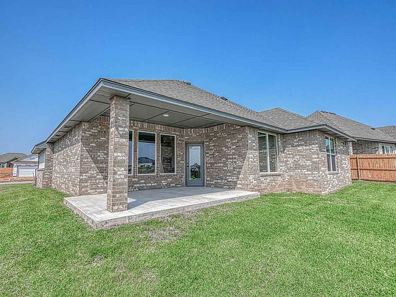 6th image of this home