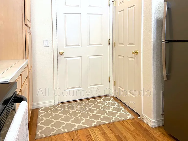 4305 Prestige Point — Photo 10
