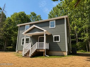 12882 Us Highway 220, Hughesville, PA 17737