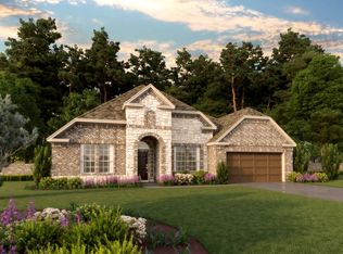 14014 Sunrise Arbor Ln #IFZQQN, Cypress, TX 77429