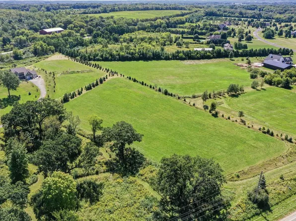 Lt34 COUNTY ROAD J, East Troy, WI 53120