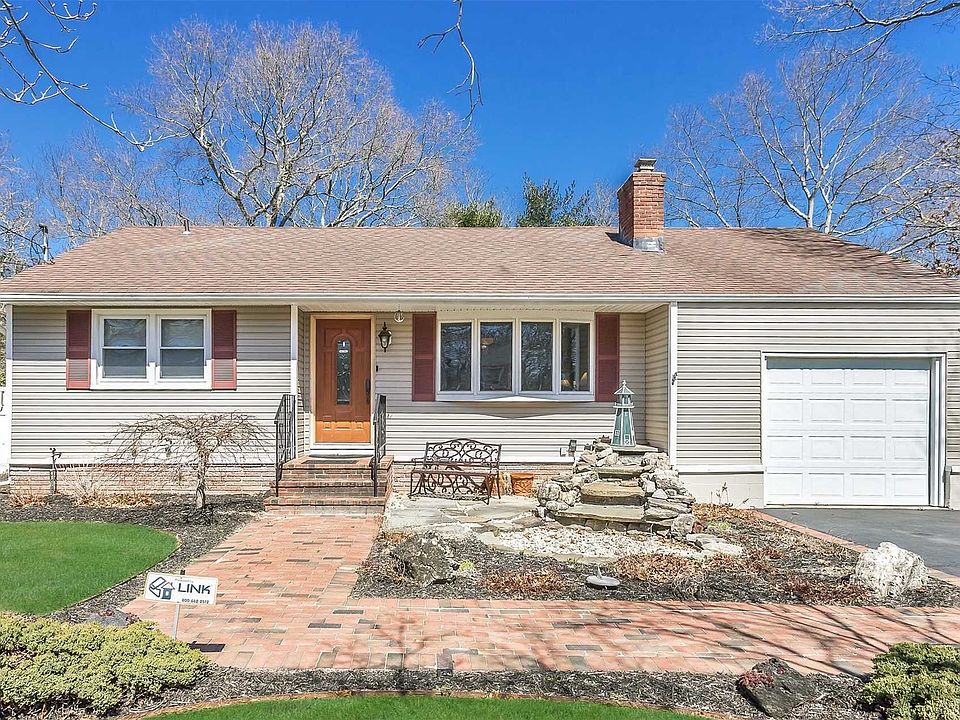 1st image of 69 Barretts Ave