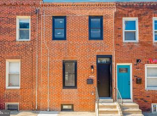 2562 Tulip St, Philadelphia, PA 19125