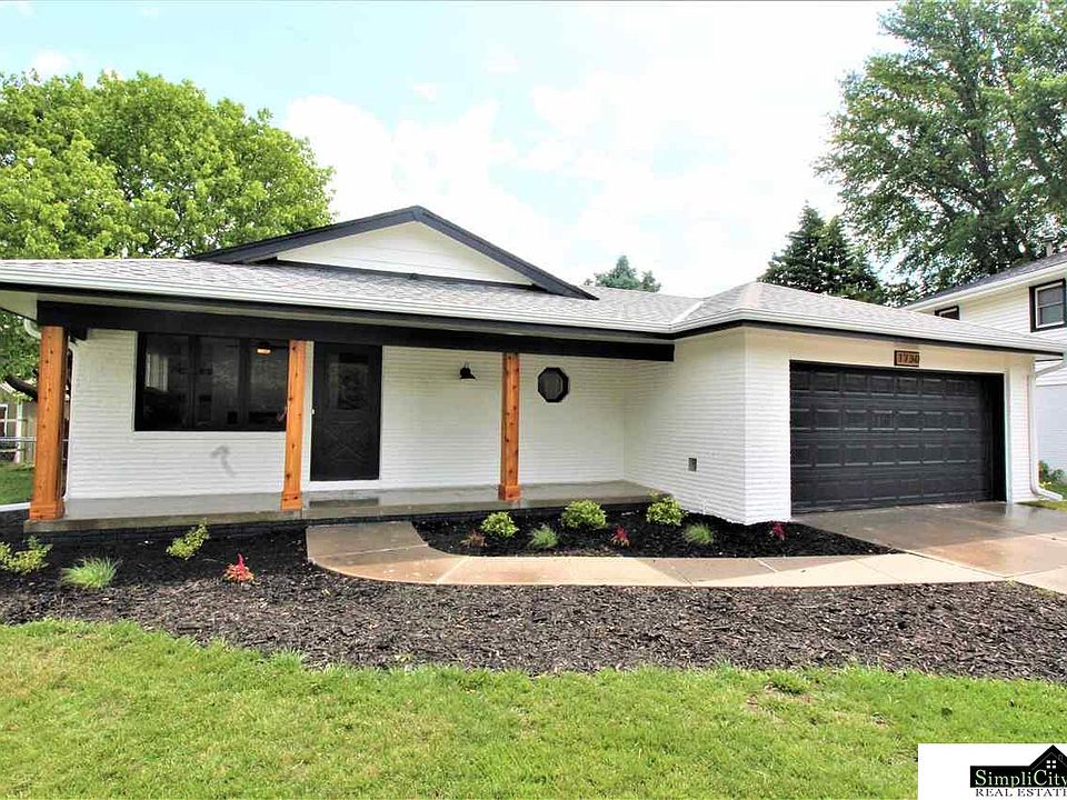 1st image of 1730 Bedloe Ct