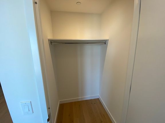 5th image of 41-23 24th St #31B