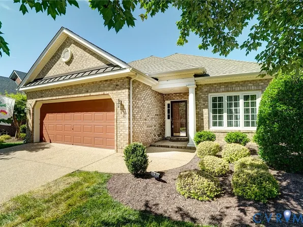 5017 Park Commons Loop, Glen Allen, VA 23059