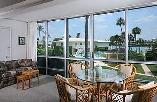 1st image of 3300 Gulf Shore Blvd N