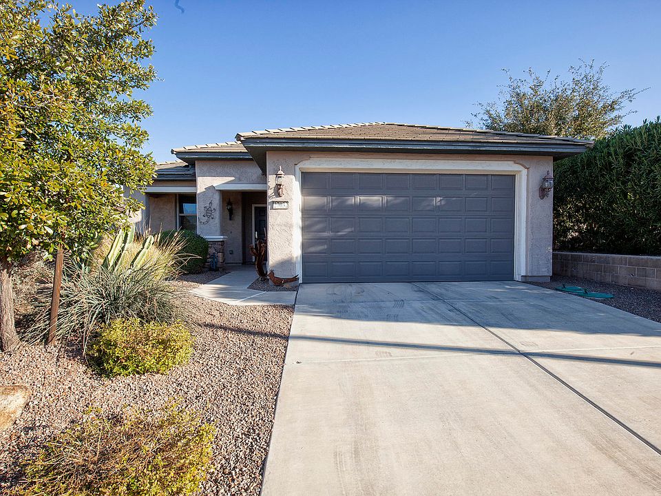 1st image of 27032 W Wahalla Ln