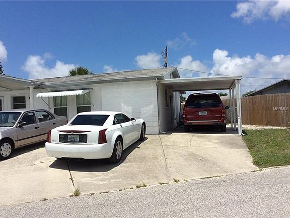 3rd image of 3240 Ottway Dr