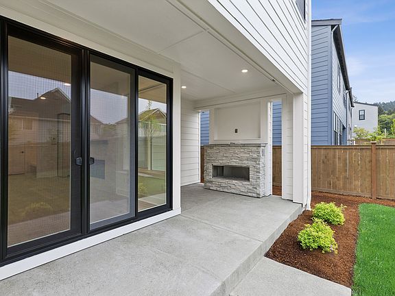 13725 SE 85th Street