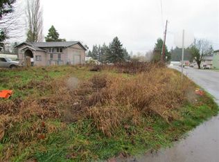 Xx Roeder St., Everson, WA 98247