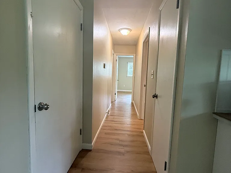 861 S Court St #861 — Photo 10