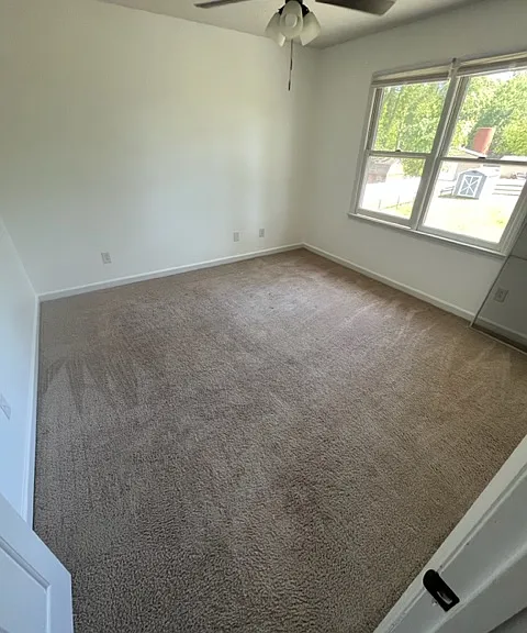 2816 Wilkshire Dr — Photo 13