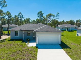 712 Asher St E, Lehigh Acres, FL 33974