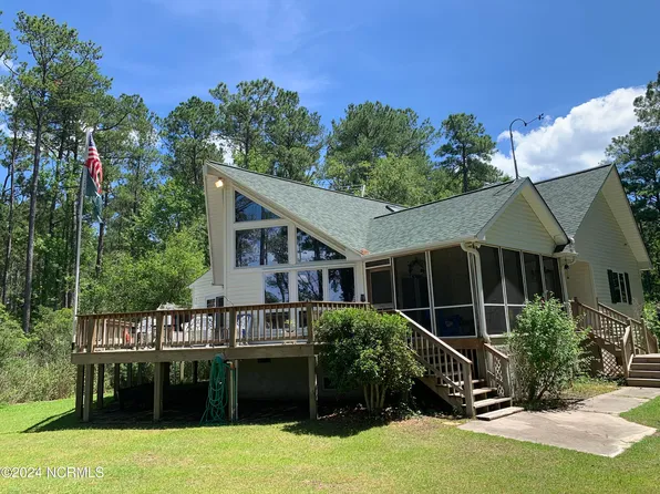2829 Florence Road, Merritt, NC 28556