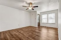 2nd image of 206 N Eubanks St #4