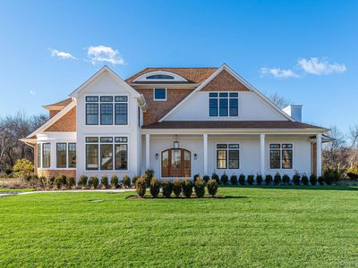 1815 Laurel Avenue, Southold, NY, 11971