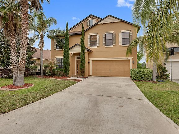 2nd image of 13535 Devan Lee Dr E